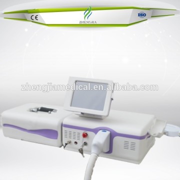 ipl skin treatment,ipl freckle removal machine,ipl pigmentation removal