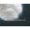 Sodium gluconate Calcium gluconate