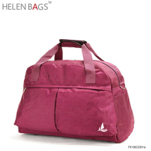 2017 Luggage Duffle Sports Bag/ Large Fashion Duffle Bags For Women