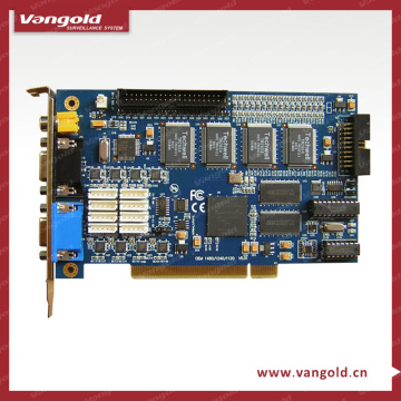 GV-1480 GV Card (V8.3)
