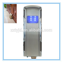 Automatic Swing Gate motor 600kg