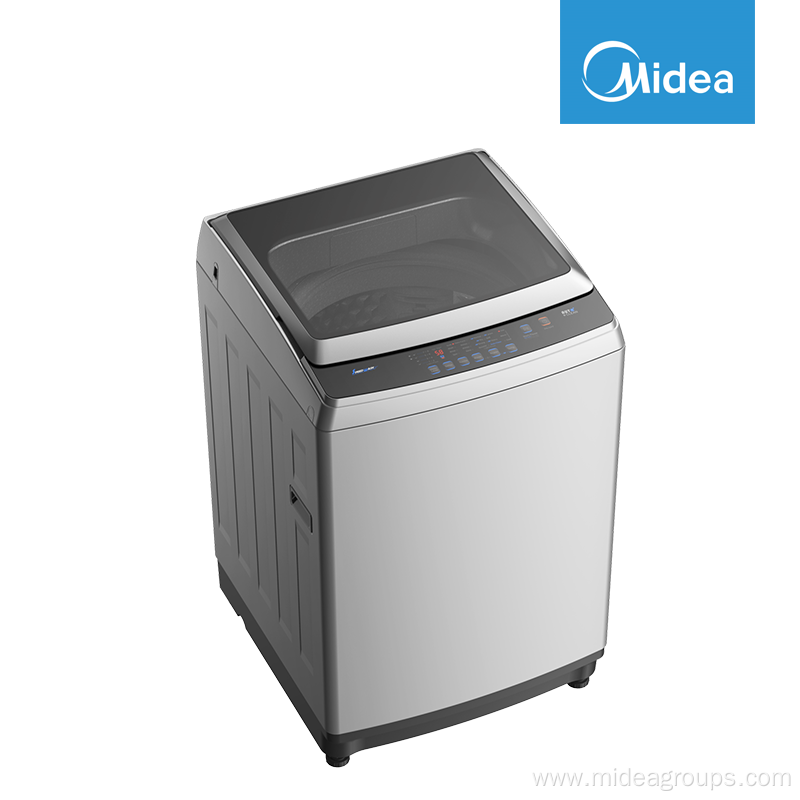 Explore Series 08 Top Loading Washer-8kg