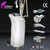 Multifunctional beauty equipment RF/Ultrasound Cavitation/Bipolar RF vacuum/Laser