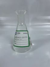 water reducer mortar additive superplasticizer