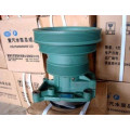 Howo A7 Water Pump VG1246060094/VG1246060035