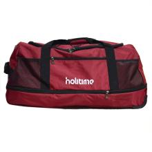 Mountain Warehouse Cargo Bag Foldable Duffle Bag