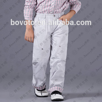 JannyBB latest design pants for boys