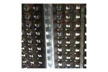 Anping Hot Sale High Rib Formwork Mesh