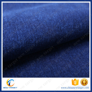 14OZ denim textile men jeans washing wholesale fabric turkey