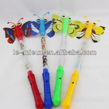 Cartoon LED Glowing stick