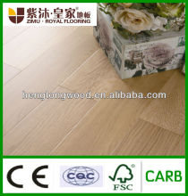 FSC engineered oak flooring,oak planks, oak wall panel