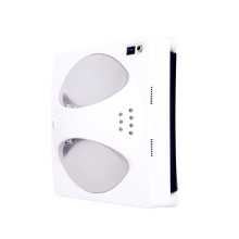 window cleaner falls 47 stories and lives