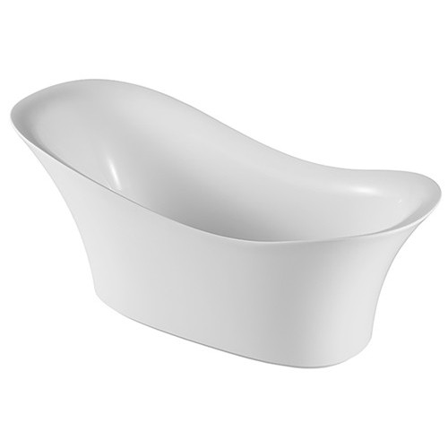 72 Inch Freestanding Jetted Tub Free Standing UPC Bath Tub