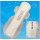 Cotton Disposable Panty Liner for Female