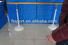 Ballet Rail portable Ballet Rail
