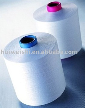 POLYESTER FILAMENT YARN Carpet/Blanketry DTY