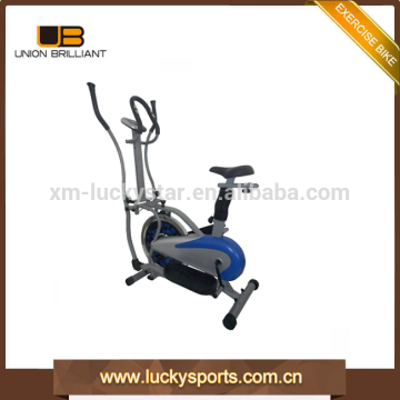 ORB4810S indoor cheap orbitrac elliptical cross trainer