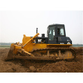Shantui brand 160hp small bulldozers SD16 Cat D7 for sale near me