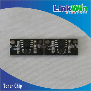 chip printer chip for Epson AcuLaser C3900N (C13S050593) for Epson 3900 auto reset chip