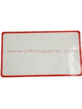 Silicone Toaster Oven Liner