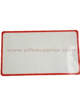 Silicone Toaster Oven Liner