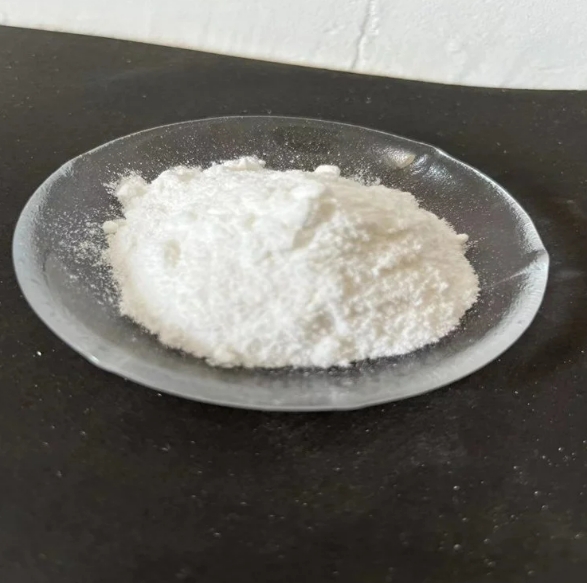 2-hydroxyphénylboronic acide CAS 89466-08-0