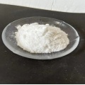 1,3,5-Trimethyl-4- (4,4,5,5-Tetramethyl-1,3,2-Dioxaborolan-2-yl) -1H-Pyrazol CAS 844891-04-9