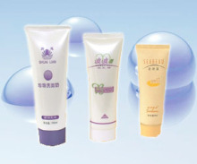 chemical industry plastic packaging