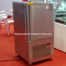 Tecumseh Compressor Blast Freezer Chiller in Great Condition!