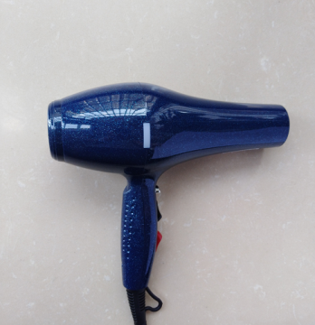 Inn Use Medium Size Compact Hair Drier