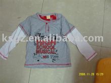 kids clothes
