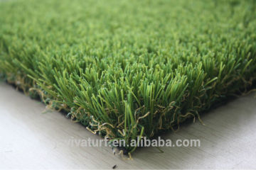 Vivaturf made in china artificial grass table runner best price