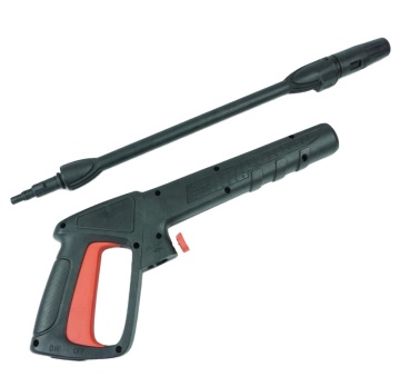 Mini Spray Gun Type car foam gun