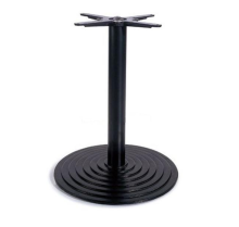 furniture dubai bases for glass tables