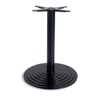 furniture dubai bases for glass tables