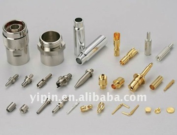 cnc router parts&cnc router spare parts&parts for cnc router