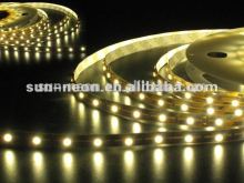 LED Ribbon light