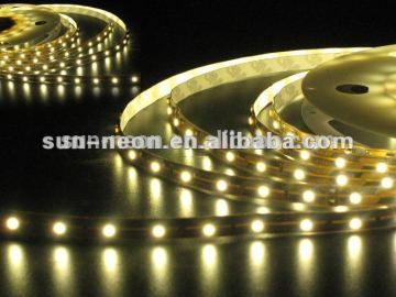 LED Ribbon light