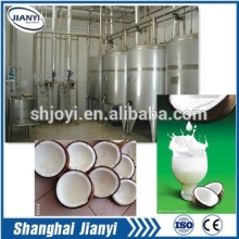 coconut milk making machine/extracting machine