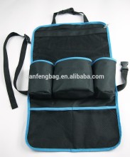 Backseat Car Organizer