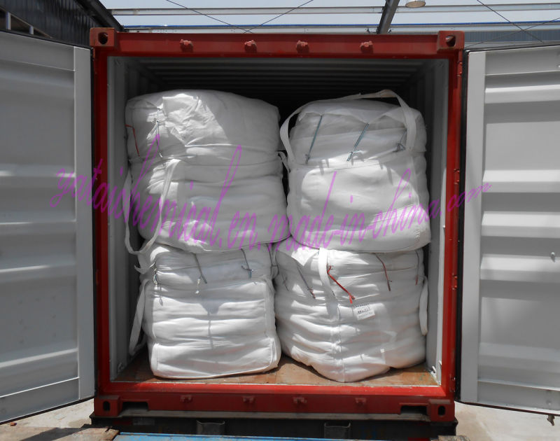 Mono Potassium Phosphate (MKP) Tech Grade