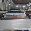 Inconel 625 Plate sheet
