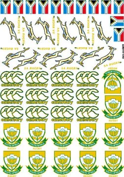 for textile printing flock heat transfer paper