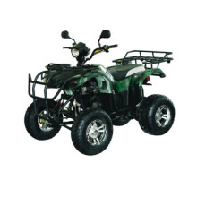 200cc ATV  JL200ST-3-EC (JL-4XA05 D )