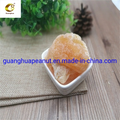 Healthy and Best Quality Dried Apple Ring