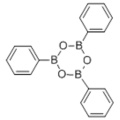 TRIPHÉNYLBOROXINE CAS 3262-89-3