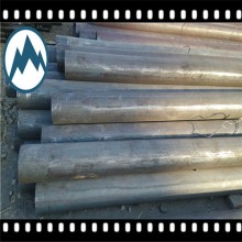 construction materials price list