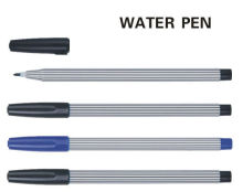 water pen WY-1005