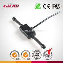 GSM2_ZY1-GSM High Gain Antenna/gsm antenna