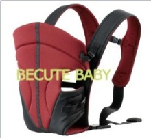 baby carrier BB002